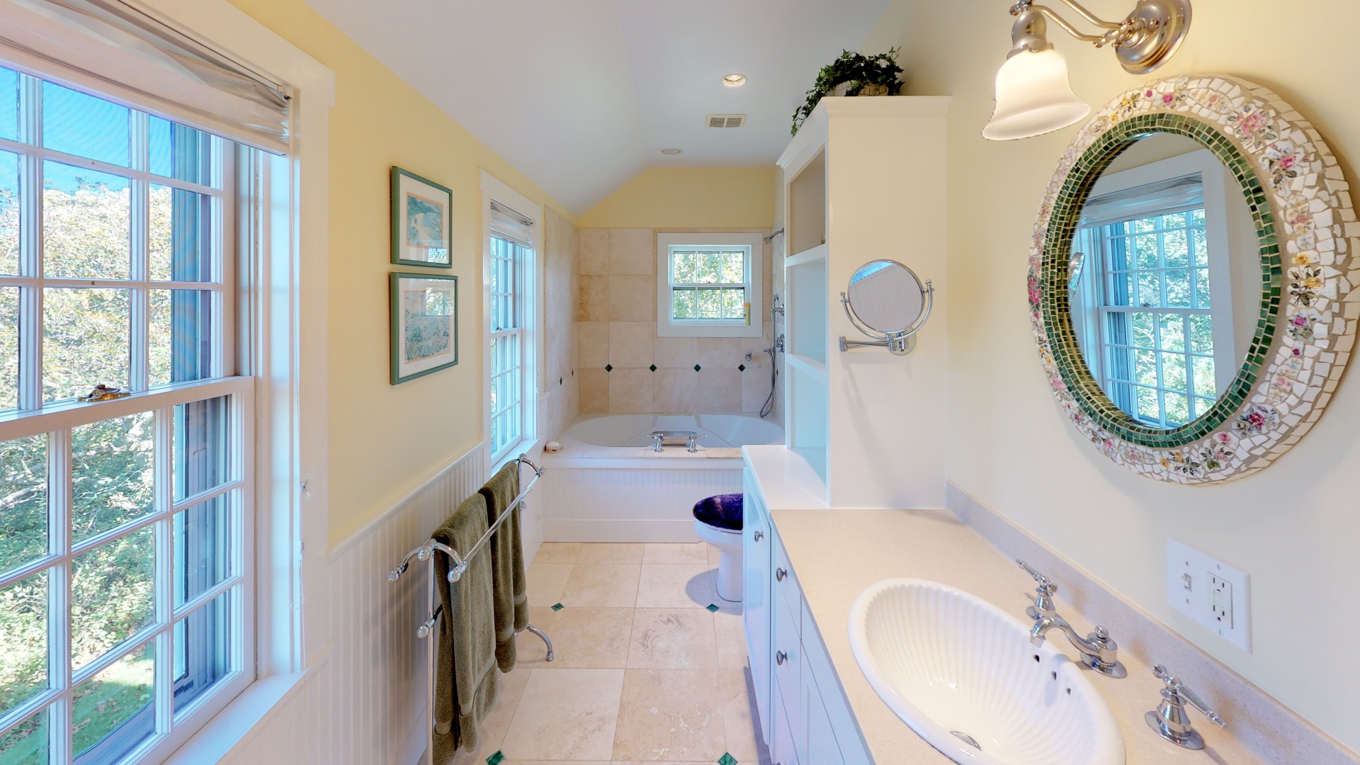 3 Nichols Road Nantucket, MA 02554 - Photo 34 of 59 Gallery Image 34