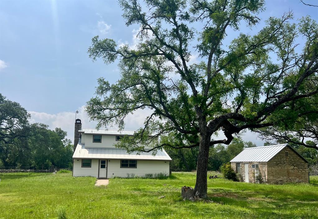 1366 Narrows Road, Unit 1 Blanco, TX 78606 - Photo 5 of 29