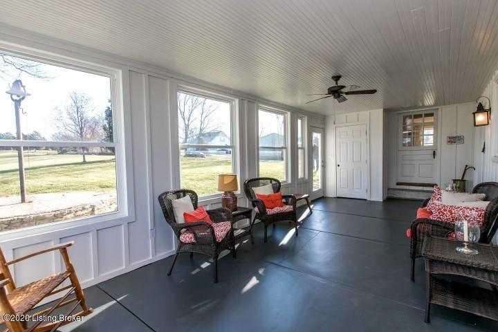 1247 Wildcat Road Lawrenceburg, KY 40342 - Photo 43 of 54 _MG_9505