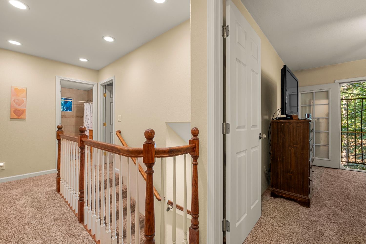 2296 Forebay Road Pollock Pines, CA 95726 - Photo 30 of 62 Gallery Image 30