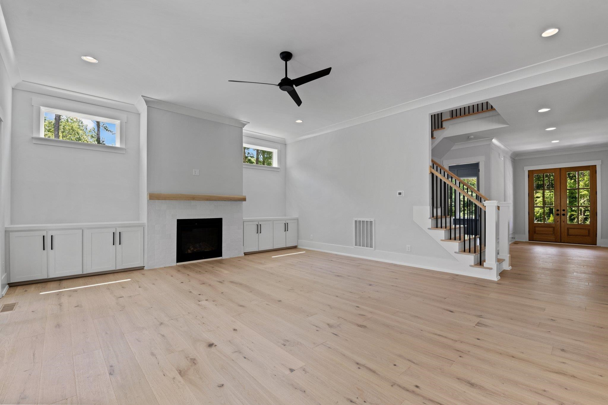5216 Milner Drive Raleigh, NC 27606 - Photo 11 of 63 Photo 11