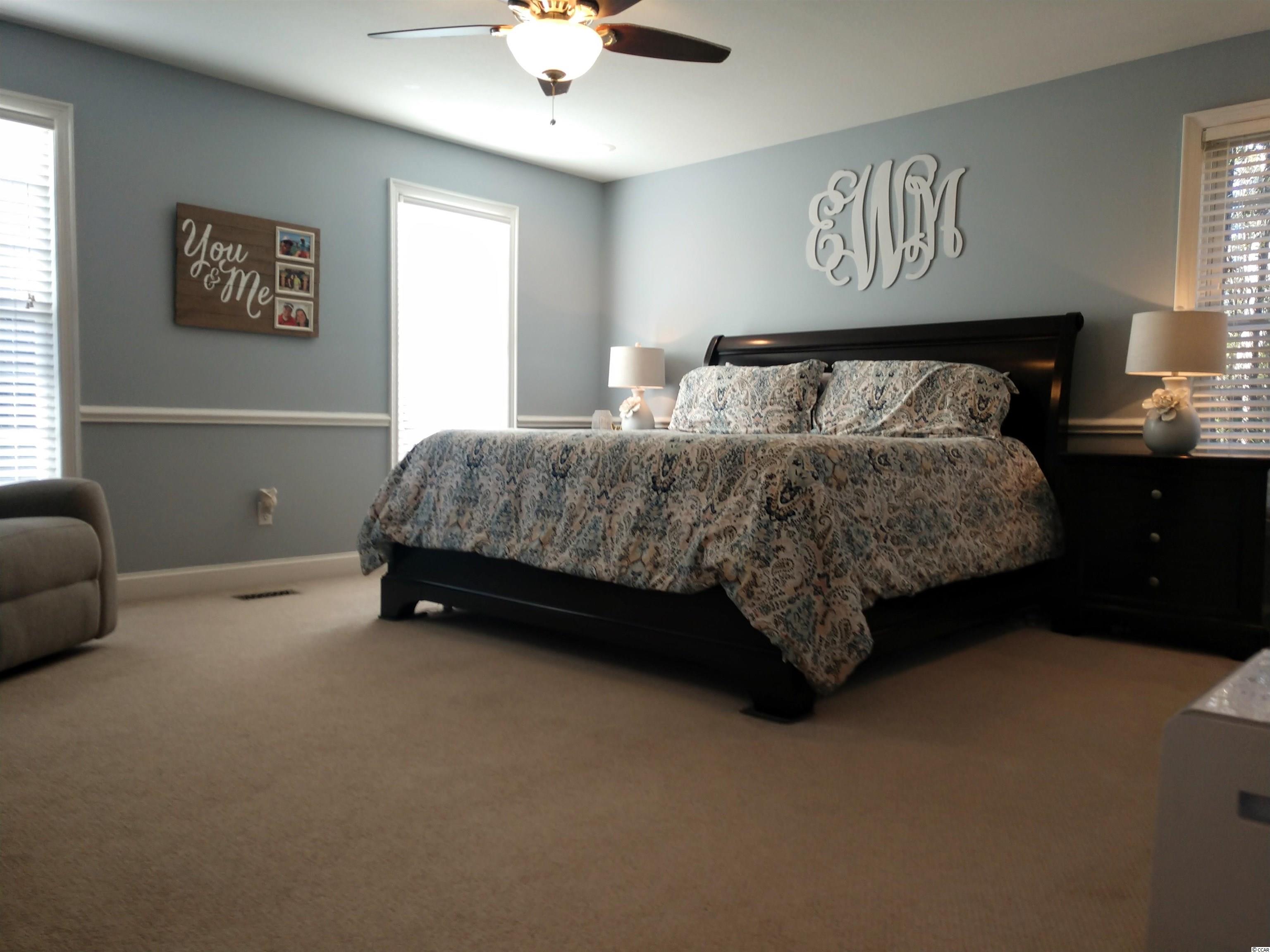 1580 Caines Landing Road Conway, SC 29526 - Photo 11 of 30 Gallery Image 11