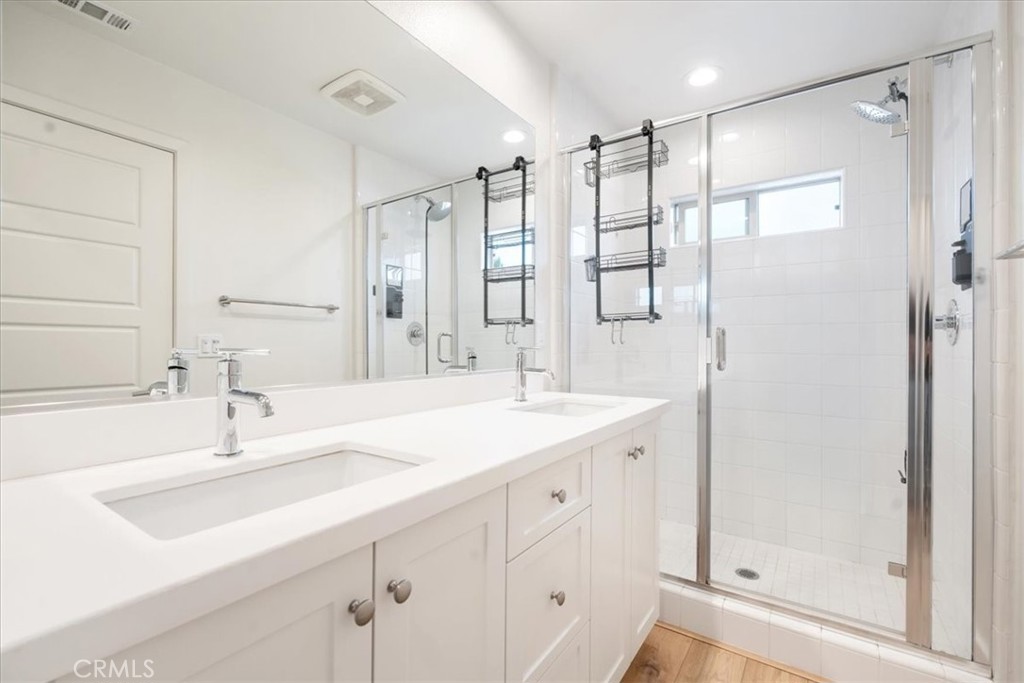 2170 Birch Road, Unit 109 Chula Vista, CA 91915 - Photo 21 of 26