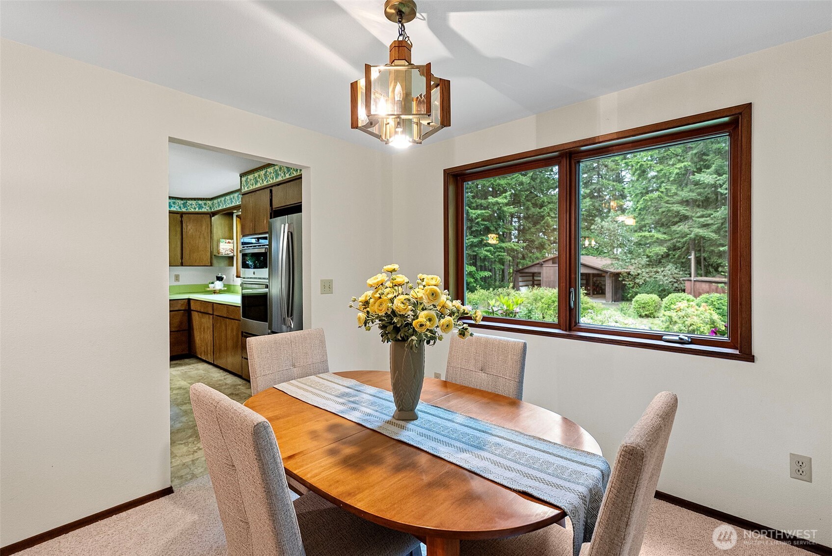2415 Southeast Bielmeier Road Port Orchard, WA 98367 - Photo 8 of 40