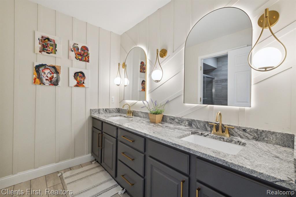 47159 Sunnybrook Lane Novi, MI 48374 - Photo 33 of 52