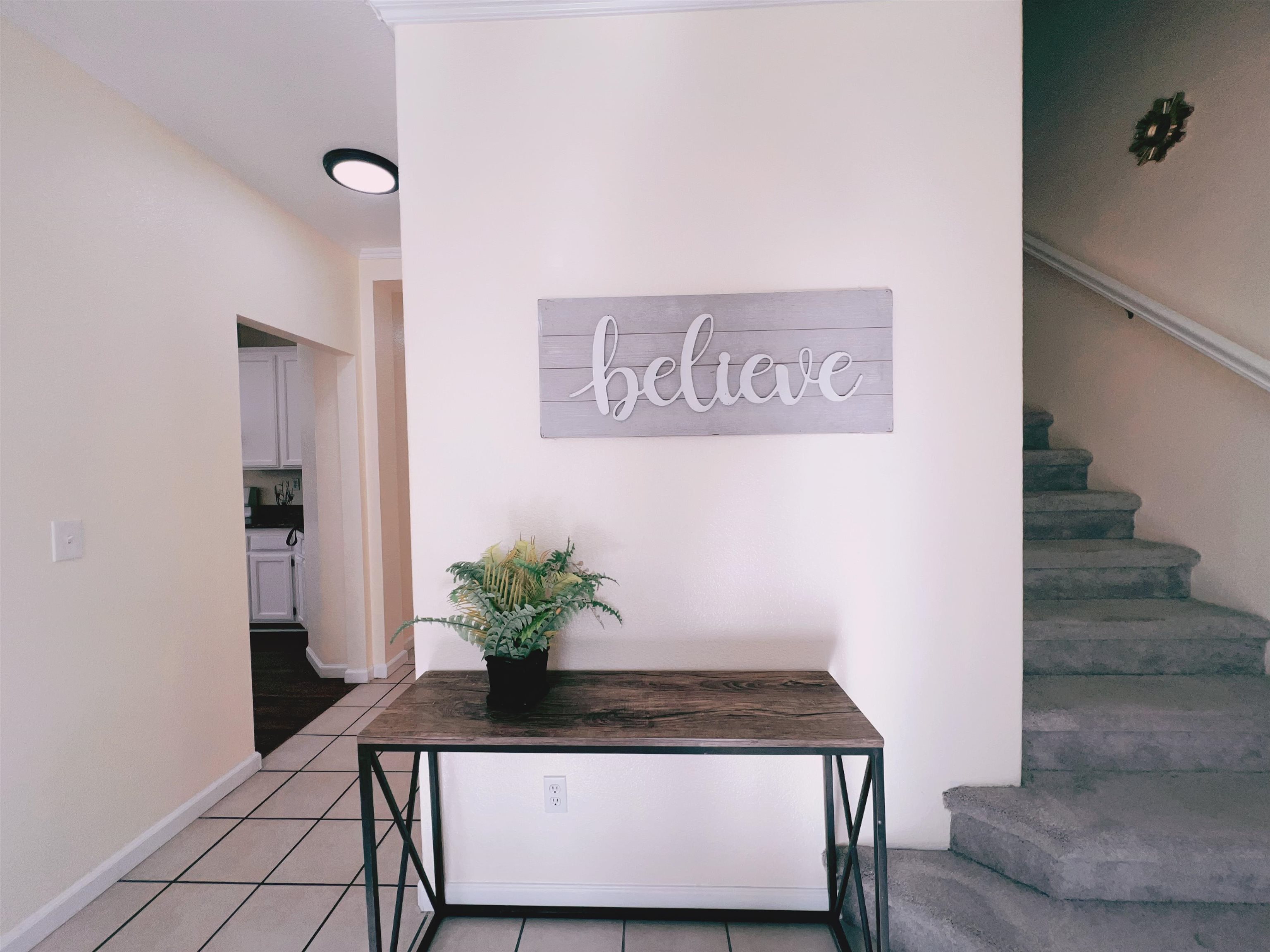 19 Quartz Court Pittsburg, CA 94565 - Photo 13 of 27 a view of entryway