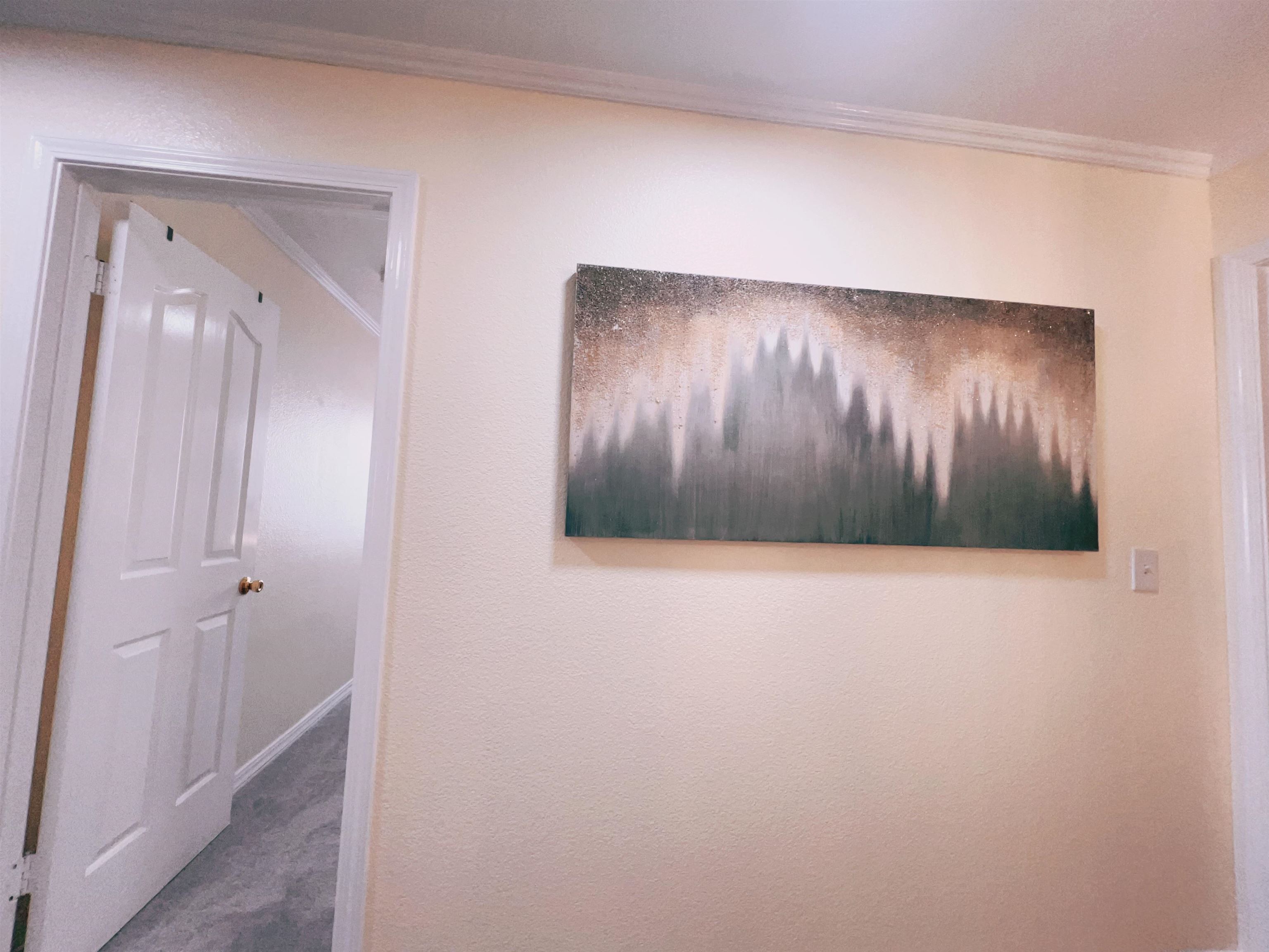 19 Quartz Court Pittsburg, CA 94565 - Photo 16 of 27 a view of an entryway