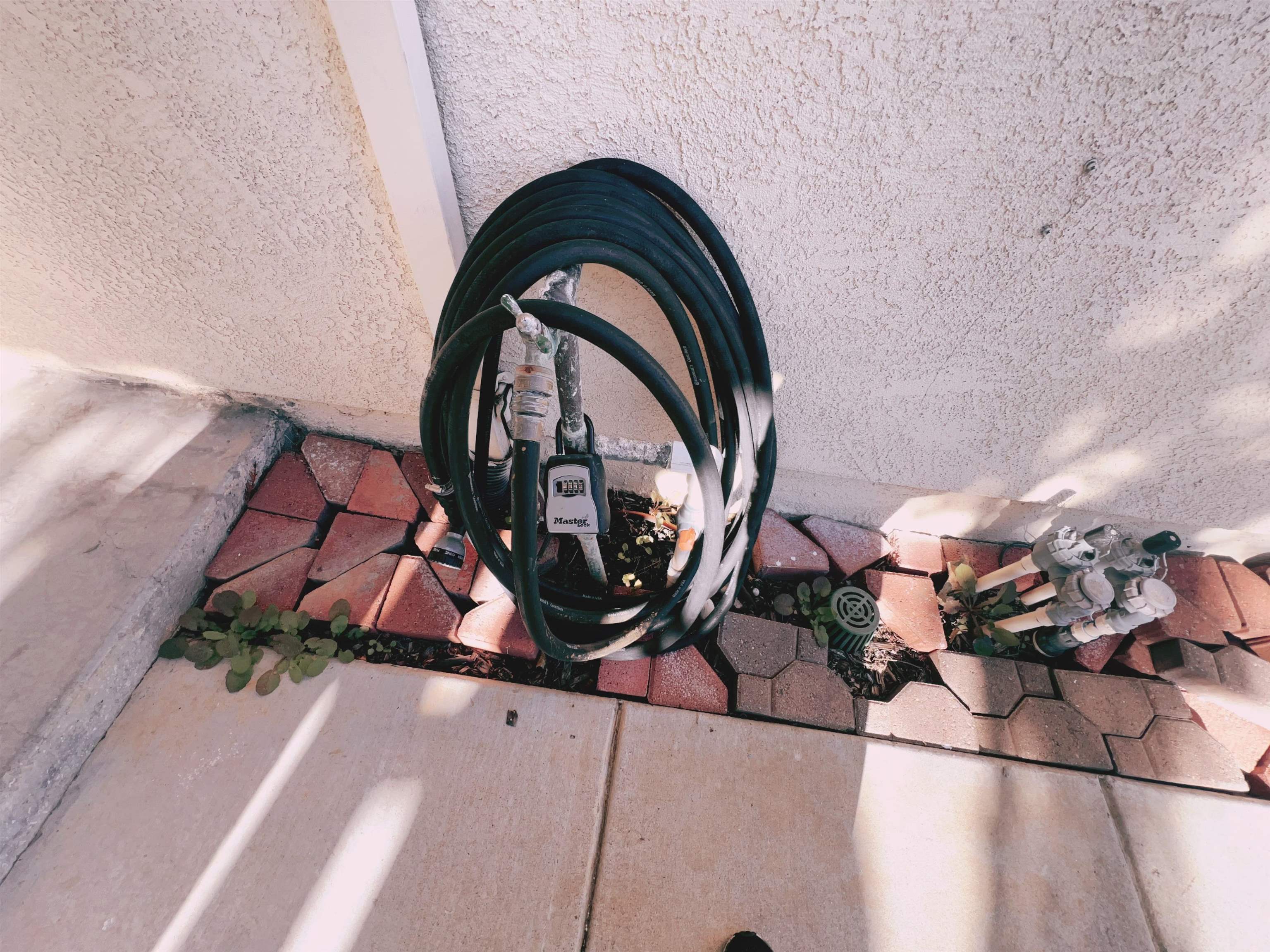 19 Quartz Court Pittsburg, CA 94565 - Photo 23 of 27