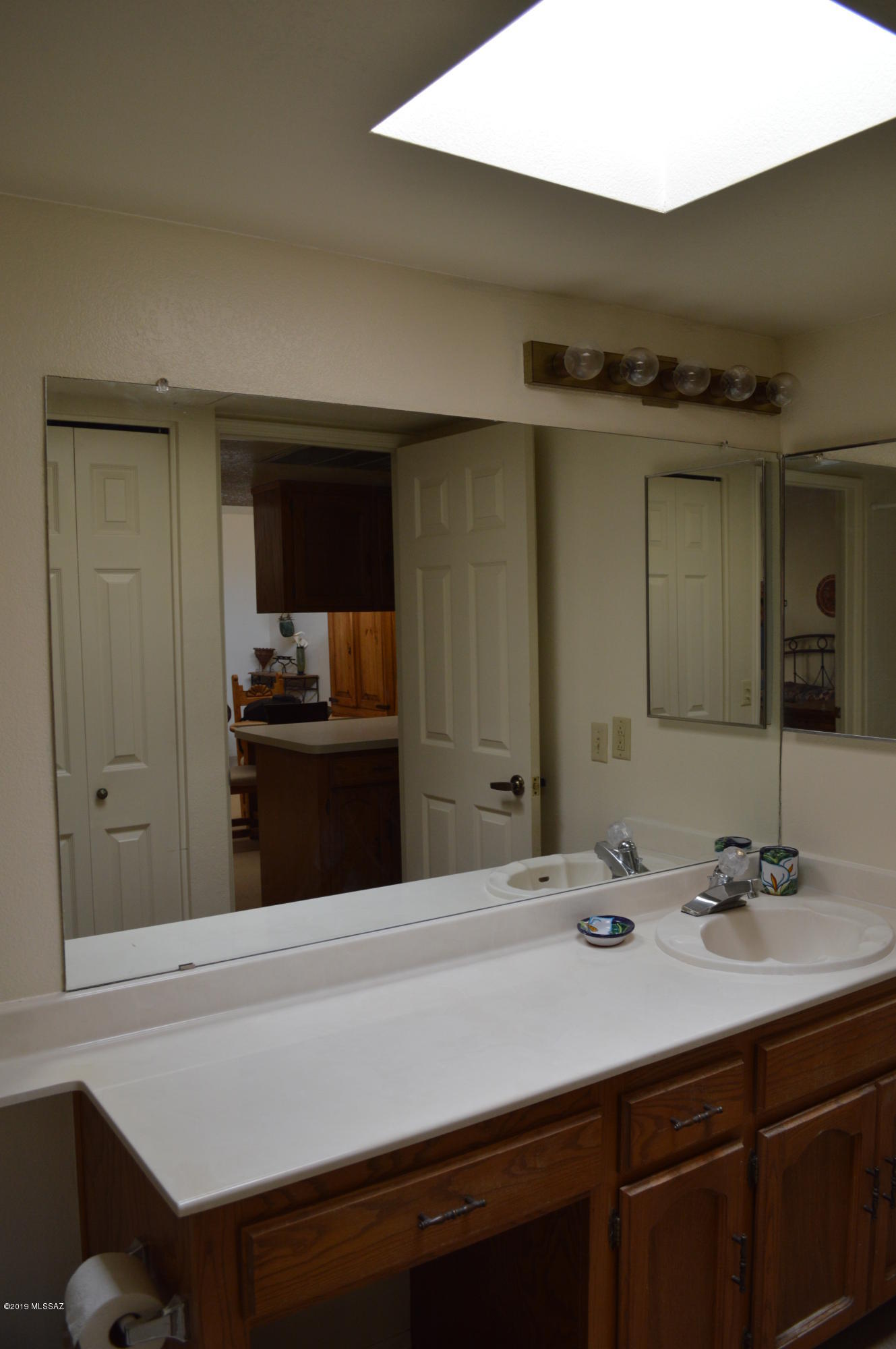 1200 East River Road, Unit D51 Tucson, AZ 85718 - Photo 9 of 14