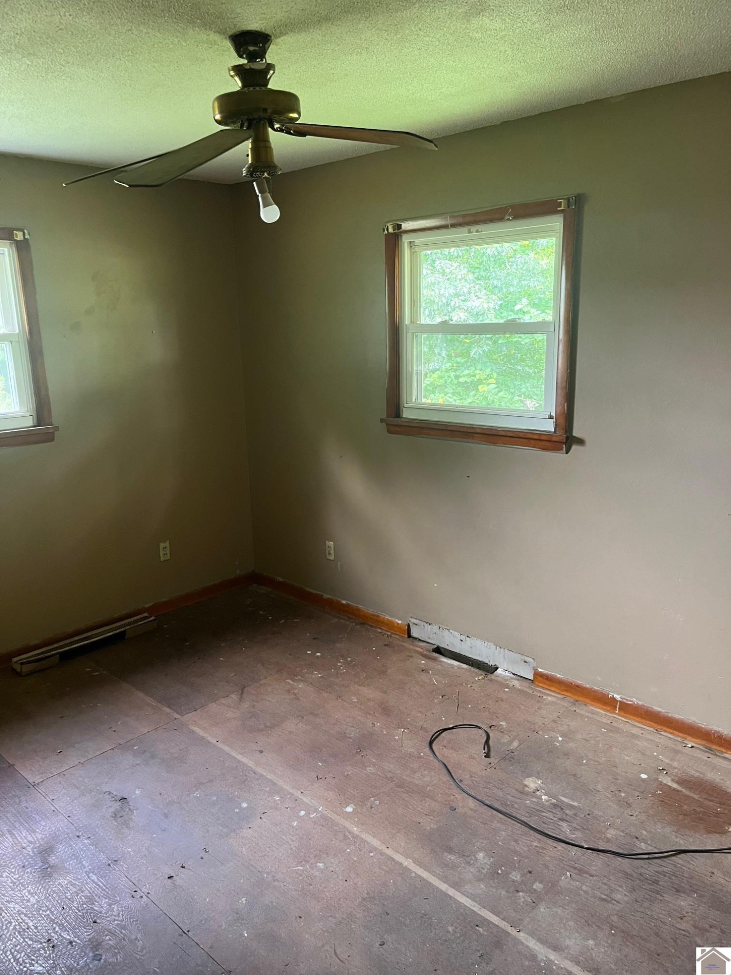929 County Farm Road Wickliffe, KY 42087 - Photo 10 of 13 Photo 10