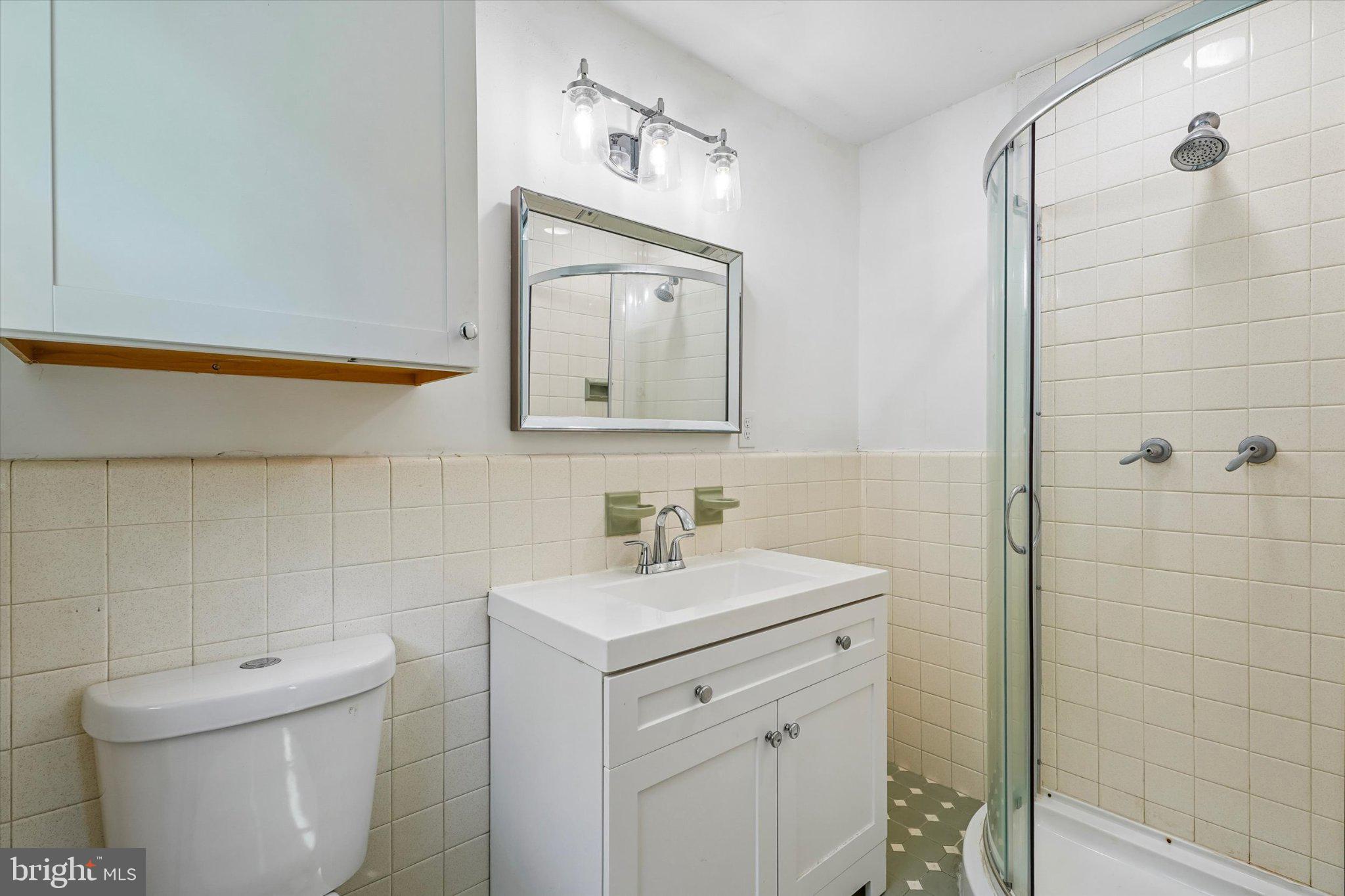 227 Fairhill Road Hatfield, PA 19440 - Photo 21 of 26 Gallery Image 21
