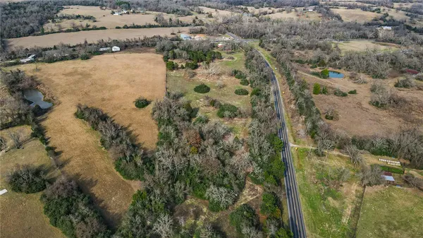 $550,000 | 39 St Jewett Tx 75846, Marquez, TX 77865
