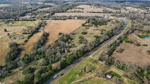 $550,000 | 39 St Jewett Tx 75846, Marquez, TX 77865