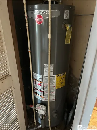 $52,900 | 3611 Ireland Road, Randolph, NY 14772