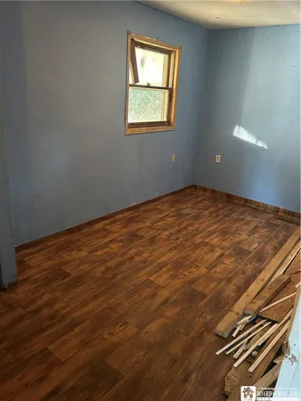 $52,900 | 3611 Ireland Road, Randolph, NY 14772