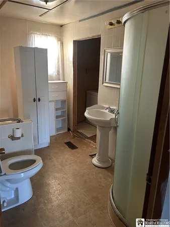 $52,900 | 3611 Ireland Road, Randolph, NY 14772