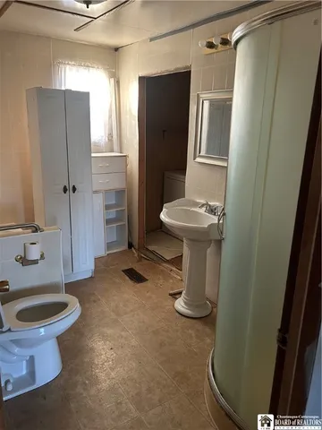 $59,900 | 3611 Ireland Road, Randolph, NY 14772