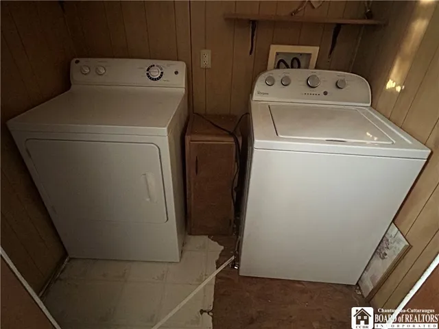 $59,900 | 3611 Ireland Road, Randolph, NY 14772