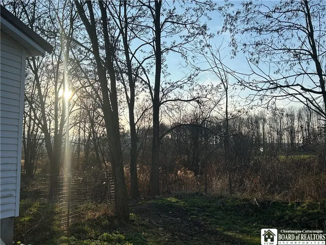 $59,900 | 3611 Ireland Road, Randolph, NY 14772