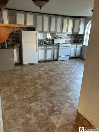 $52,900 | 3611 Ireland Road, Randolph, NY 14772