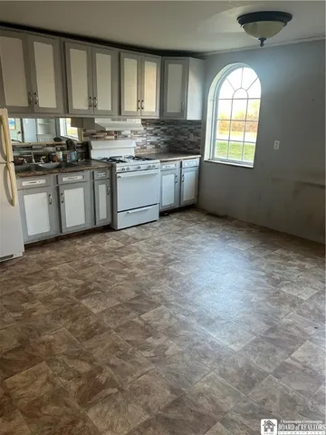 $59,900 | 3611 Ireland Road, Randolph, NY 14772