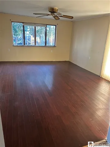 $59,900 | 3611 Ireland Road, Randolph, NY 14772