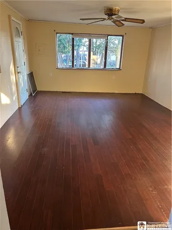 $52,900 | 3611 Ireland Road, Randolph, NY 14772