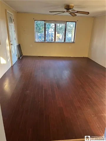 $59,900 | 3611 Ireland Road, Randolph, NY 14772