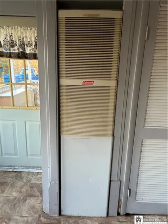 $52,900 | 3611 Ireland Road, Randolph, NY 14772