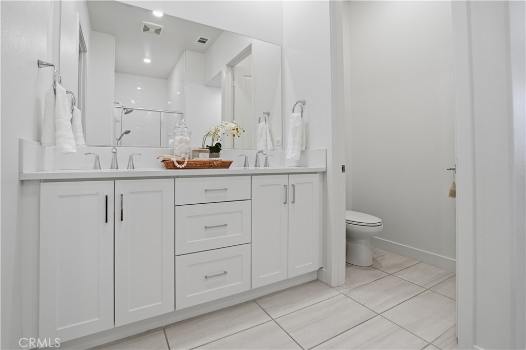806 Sunrise Road Rancho Mission Viejo, CA 92694 - Photo 36 of 99