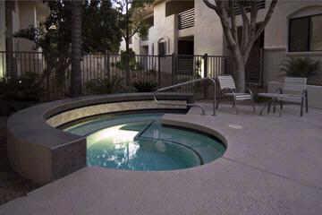 3235 East Camelback Road, Unit 105 Phoenix, AZ 85018 - Photo 5 of 6 Additional Photo