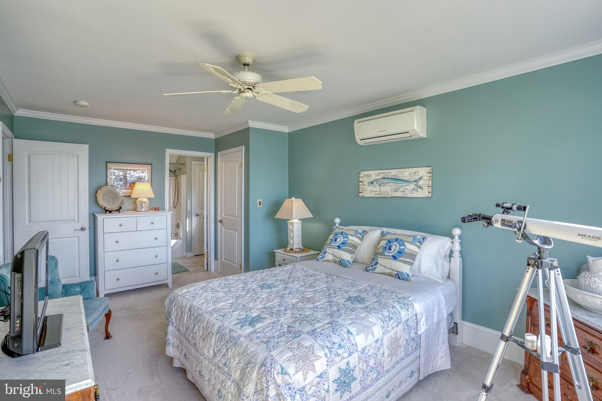 5343 Turkey Point Road North East, MD 21901 - Photo 65 of 83
