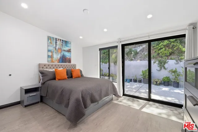 $17,000 | 3655 Glenridge Drive, Sherman Oaks, CA 91423