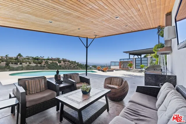 $17,000 | 3655 Glenridge Drive, Sherman Oaks, CA 91423