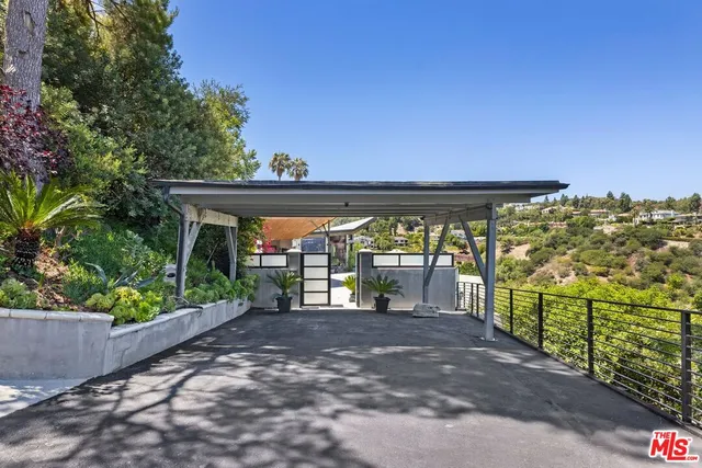 $17,000 | 3655 Glenridge Drive, Sherman Oaks, CA 91423