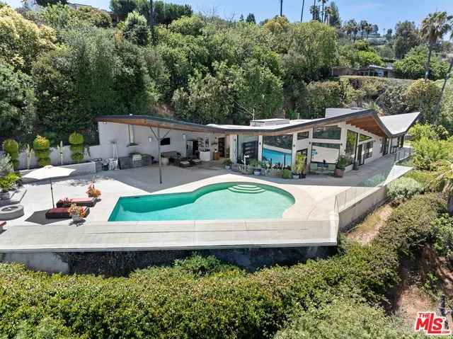 $17,000 | 3655 Glenridge Drive, Sherman Oaks, CA 91423