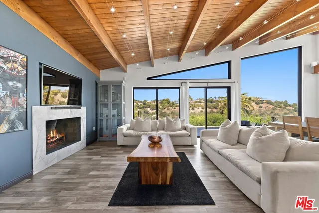 $17,000 | 3655 Glenridge Drive, Sherman Oaks, CA 91423