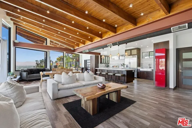 $17,000 | 3655 Glenridge Drive, Sherman Oaks, CA 91423