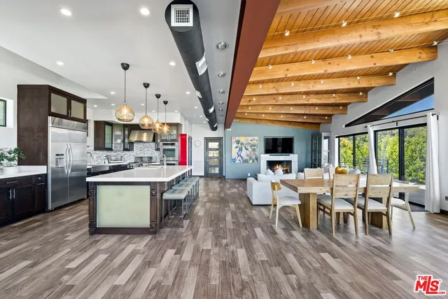 $17,000 | 3655 Glenridge Drive, Sherman Oaks, CA 91423