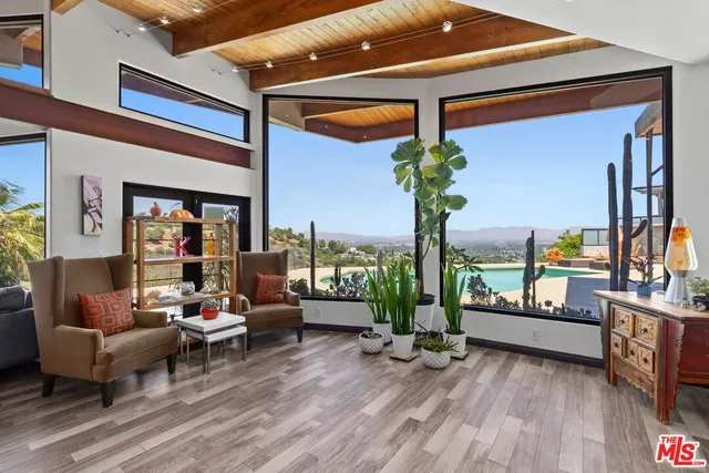 $17,000 | 3655 Glenridge Drive, Sherman Oaks, CA 91423