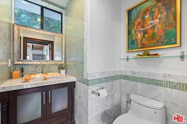 $17,000 | 3655 Glenridge Drive, Sherman Oaks, CA 91423