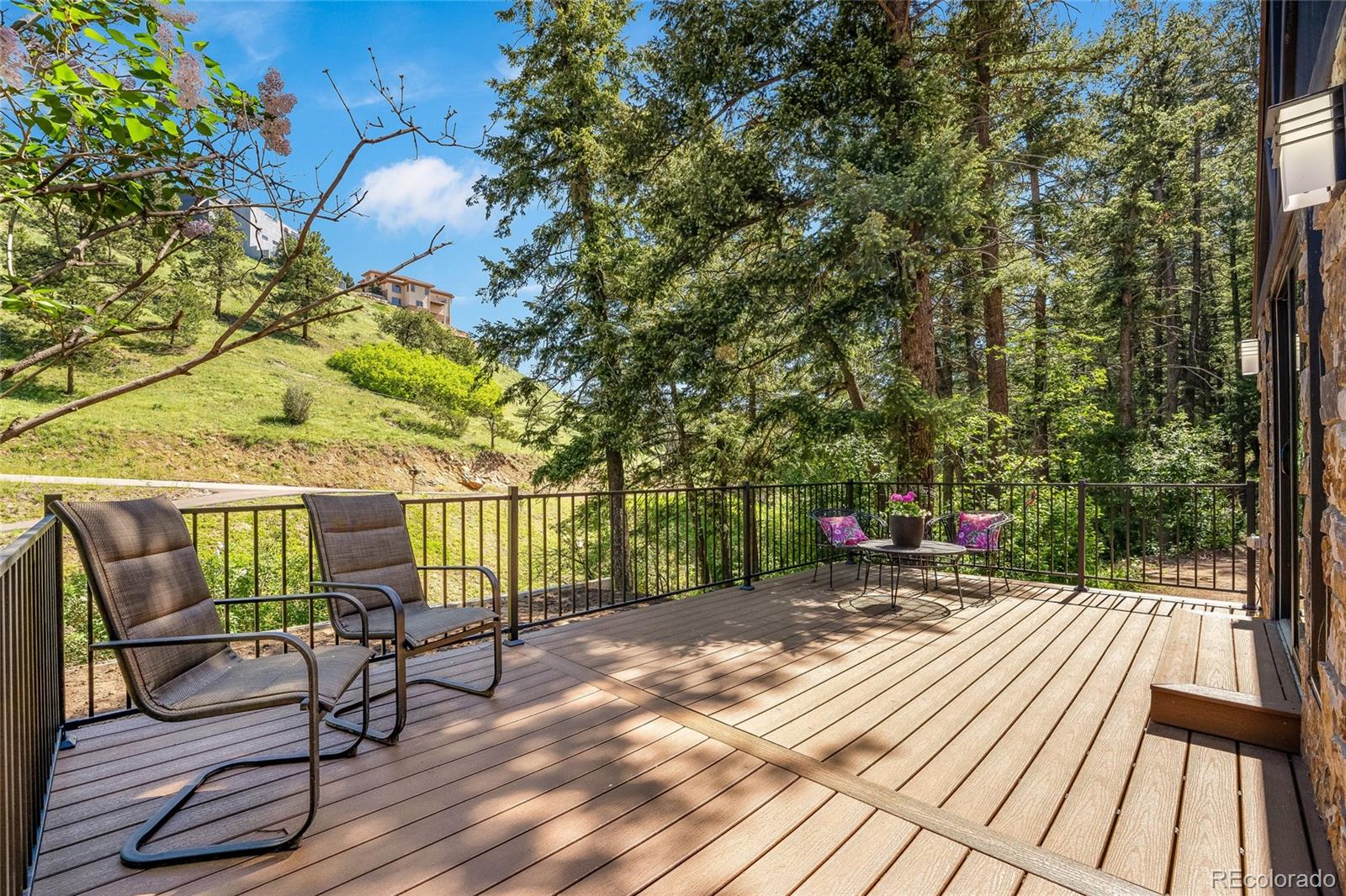 944 South Grapevine Road Golden, CO 80401 - Photo 30 of 35 Gallery Image 30