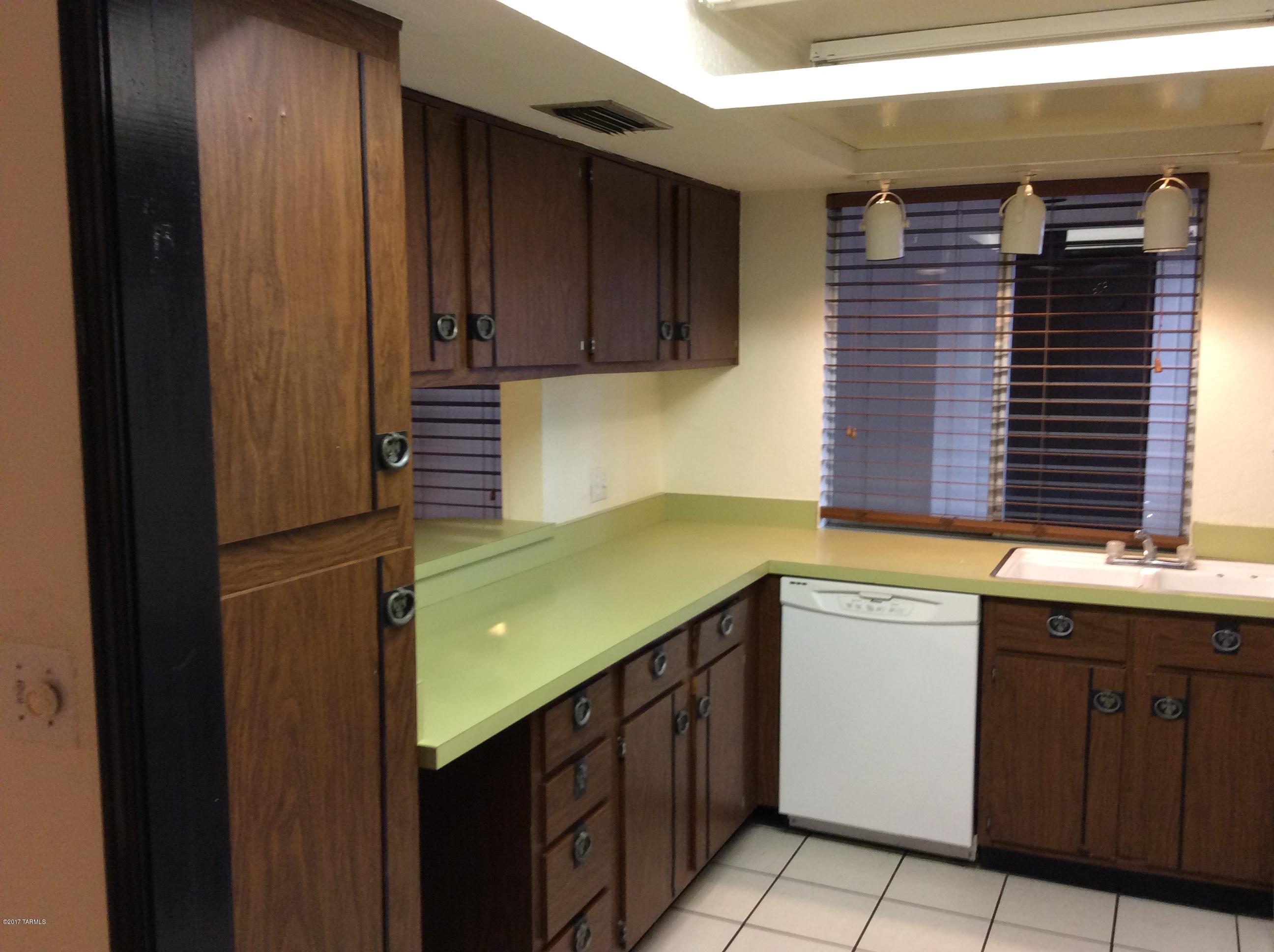 1525 East Prince Road Tucson, AZ 85719 - Photo 13 of 43