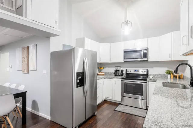 $430,000 | 3444 South Clay Street, Englewood, CO 80110