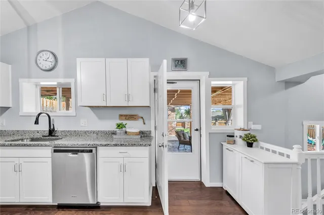 $430,000 | 3444 South Clay Street, Englewood, CO 80110