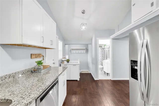 $430,000 | 3444 South Clay Street, Englewood, CO 80110