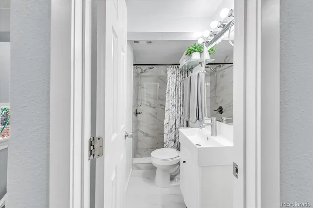 $430,000 | 3444 South Clay Street, Englewood, CO 80110