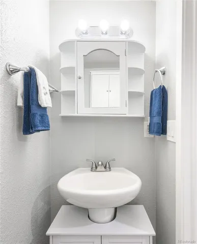 $430,000 | 3444 South Clay Street, Englewood, CO 80110