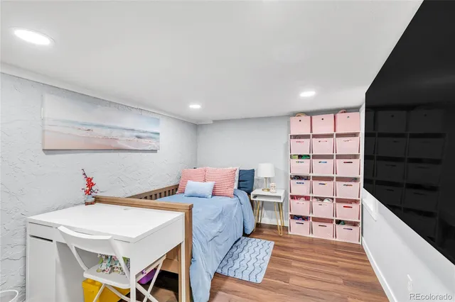 $430,000 | 3444 South Clay Street, Englewood, CO 80110