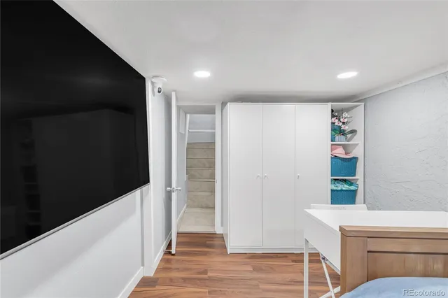 $430,000 | 3444 South Clay Street, Englewood, CO 80110